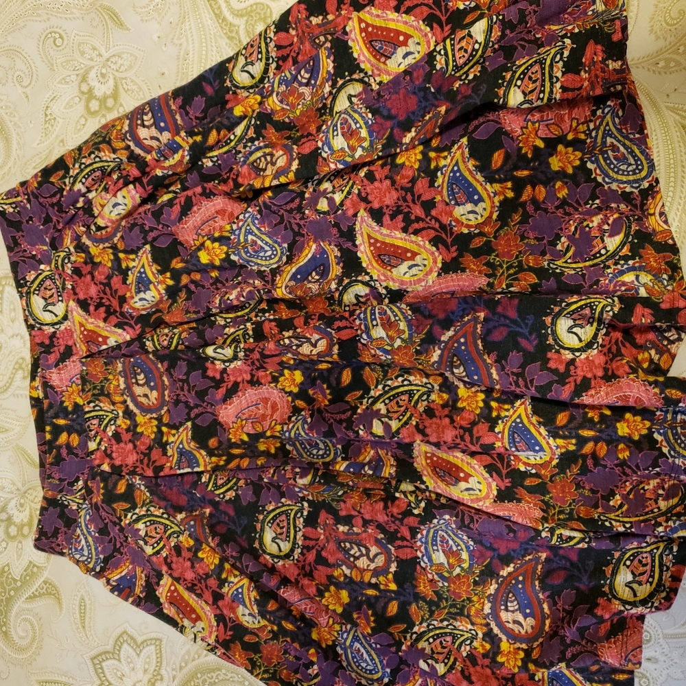 Lularoe madison